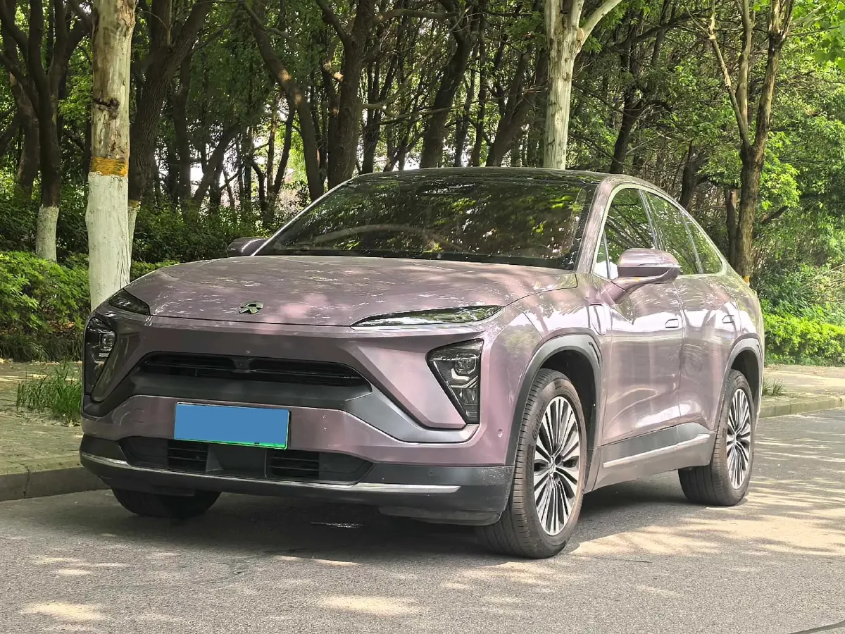 2020 NIO ES6 BEV 100KWH,autocango,china used car exporter,china ev exporter,chinese used car exporter,chinese used ev exporter