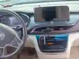 2021 Buick GL8 2.0T 237HP L4 9AT