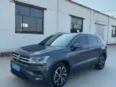 2019 MINI MINI,autocango,china used car exporter,china ev exporter,chinese used car exporter,chinese used ev exporter