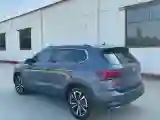 2019 MINI MINI 1.5T 102HP L3 7DCT