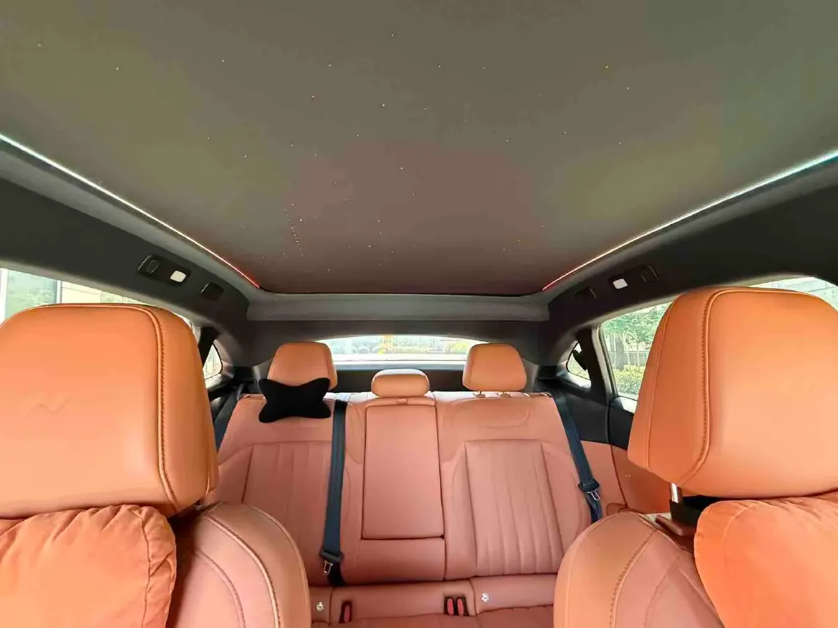 2024 ONVO L60 BEV 60KWH,autocango,china used car exporter,china ev exporter,chinese used car exporter,chinese used ev exporter
