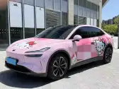 2024 ONVO L60 2024 ONVO L60,autocango,china used car exporter,china ev exporter,chinese used car exporter,chinese used ev exporter