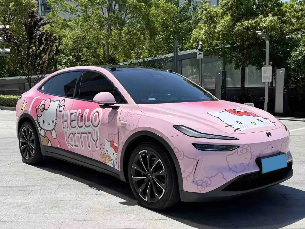 2024 ONVO L60 BEV 60KWH,autocango,china used car exporter,china ev exporter,chinese used car exporter,chinese used ev exporter