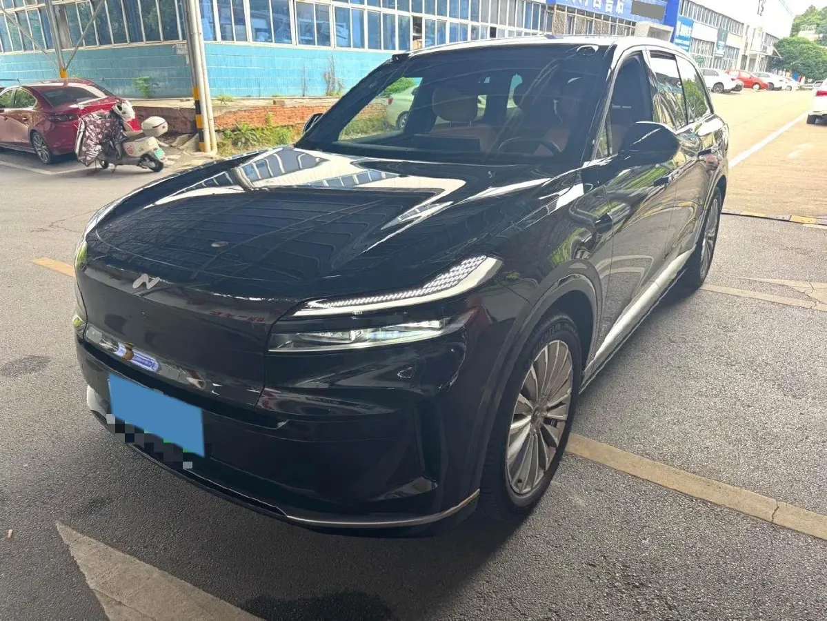 2025 ONVO L90 BEV,autocango,china used car exporter,china ev exporter,chinese used car exporter,chinese used ev exporter