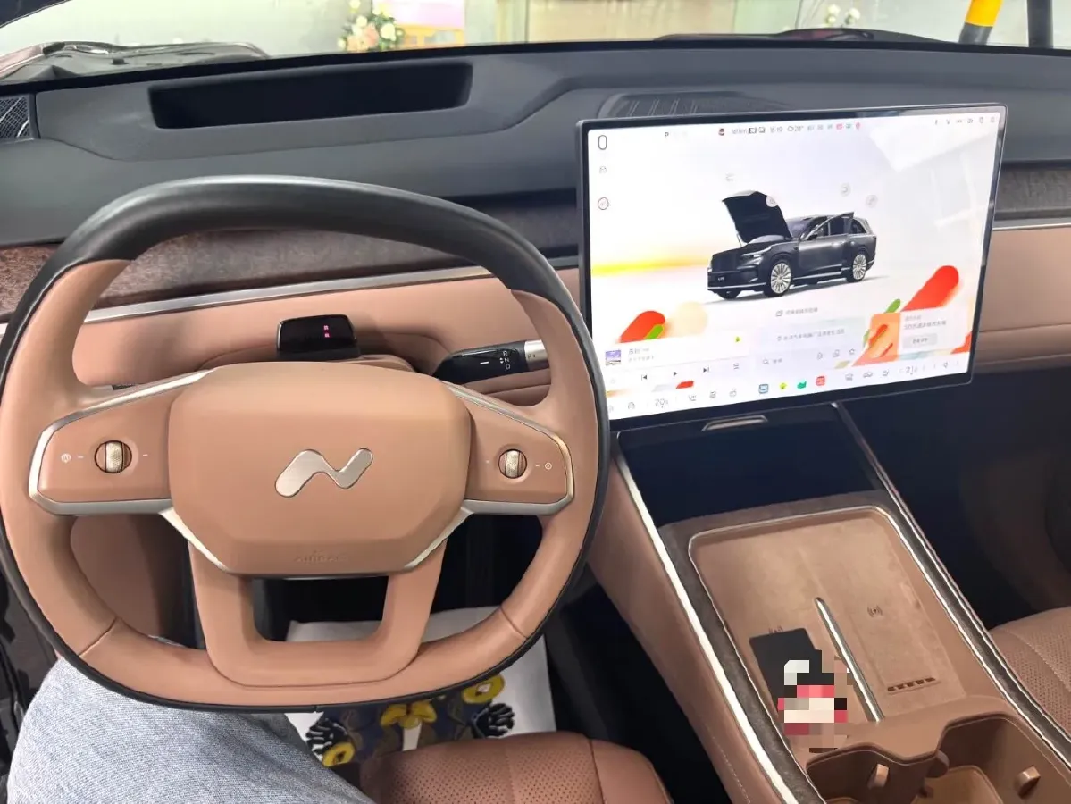 2025 ONVO L90 BEV,autocango,china used car exporter,china ev exporter,chinese used car exporter,chinese used ev exporter