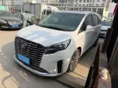 2022 BUICK GL8,autocango,china used car exporter,china ev exporter,chinese used car exporter,chinese used ev exporter