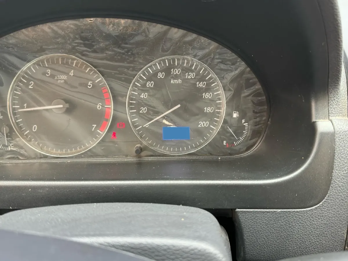 2018 JinBei New Sea Lion X30L 1.3L 86HP L4 5MT,autocango,china used car exporter,china ev exporter,chinese used car exporter,chinese used ev exporter