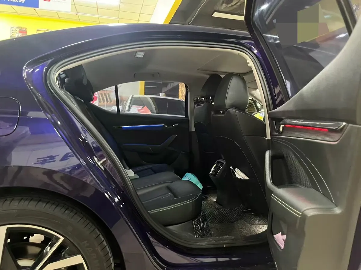 2021 Skoda Octavia 1.4T 150HP L4 7DCT,autocango,china used car exporter,china ev exporter,chinese used car exporter,chinese used ev exporter