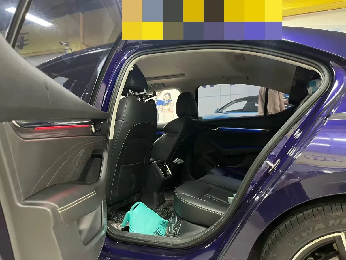 2021 Skoda Octavia 1.4T 150HP L4 7DCT,autocango,china used car exporter,china ev exporter,chinese used car exporter,chinese used ev exporter
