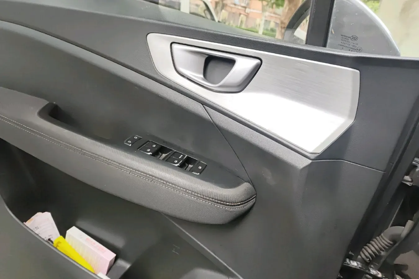 2022 WuLing ZhengChen 2.0L 136HP L4 6MT,autocango,china used car exporter,china ev exporter,chinese used car exporter,chinese used ev exporter