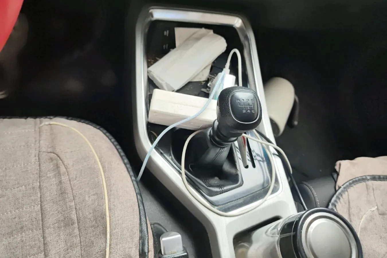 2022 WuLing ZhengChen 2.0L 136HP L4 6MT,autocango,china used car exporter,china ev exporter,chinese used car exporter,chinese used ev exporter
