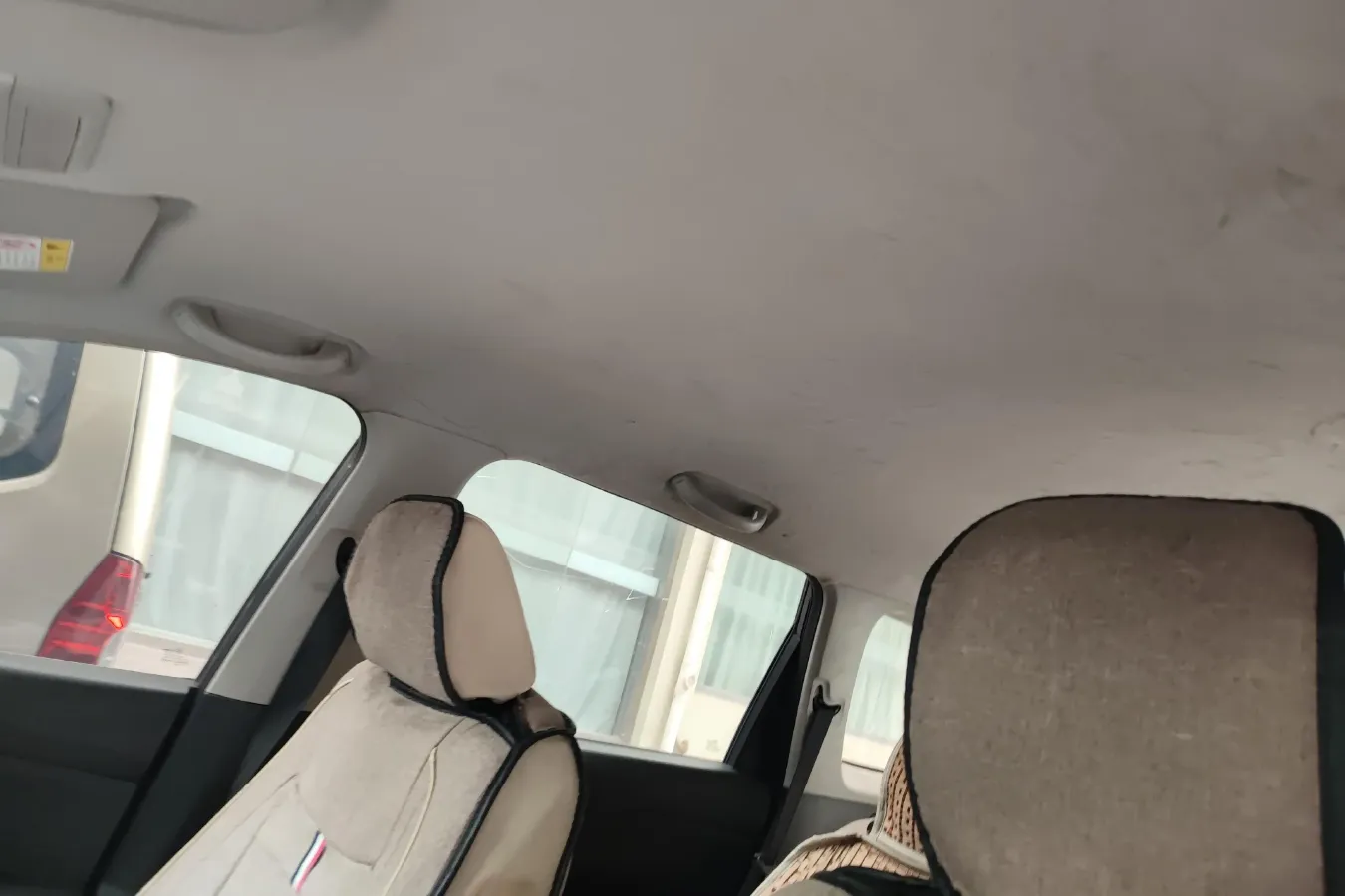 2022 WuLing ZhengChen 2.0L 136HP L4 6MT,autocango,china used car exporter,china ev exporter,chinese used car exporter,chinese used ev exporter