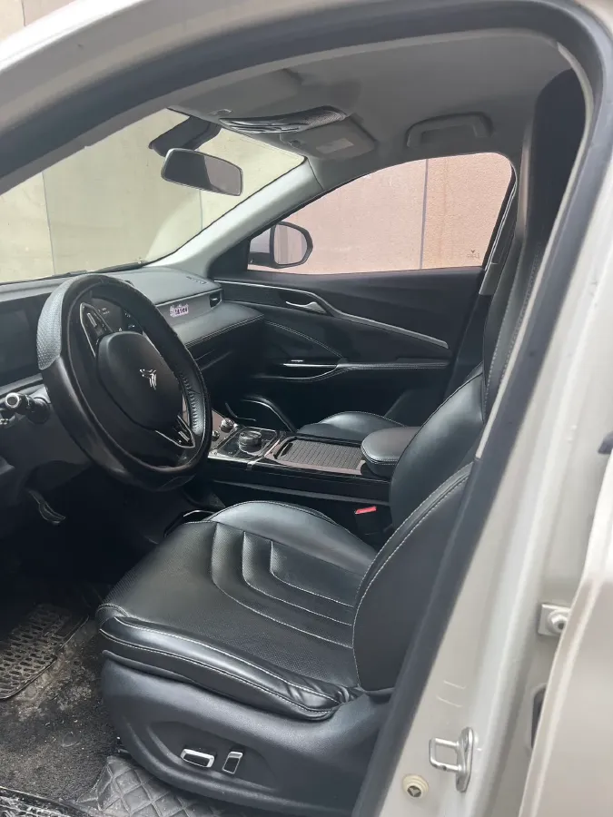 2021 Roewe RX5 1.5T 181HP L4 7DCT,autocango,china used car exporter,china ev exporter,chinese used car exporter,chinese used ev exporter