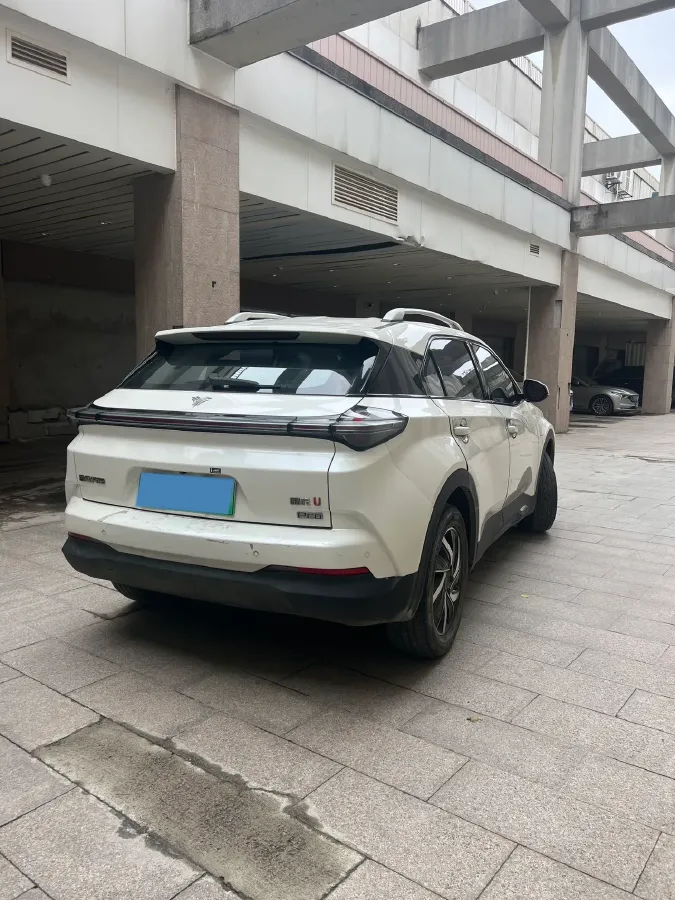 2021 Roewe RX5 1.5T 181HP L4 7DCT,autocango,china used car exporter,china ev exporter,chinese used car exporter,chinese used ev exporter