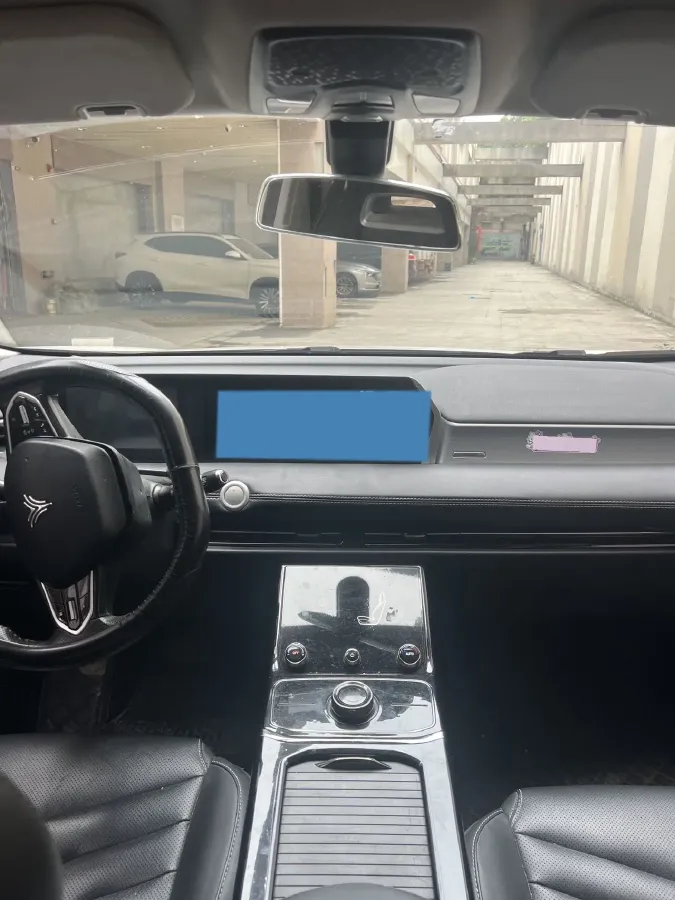 2021 Roewe RX5 1.5T 181HP L4 7DCT,autocango,china used car exporter,china ev exporter,chinese used car exporter,chinese used ev exporter