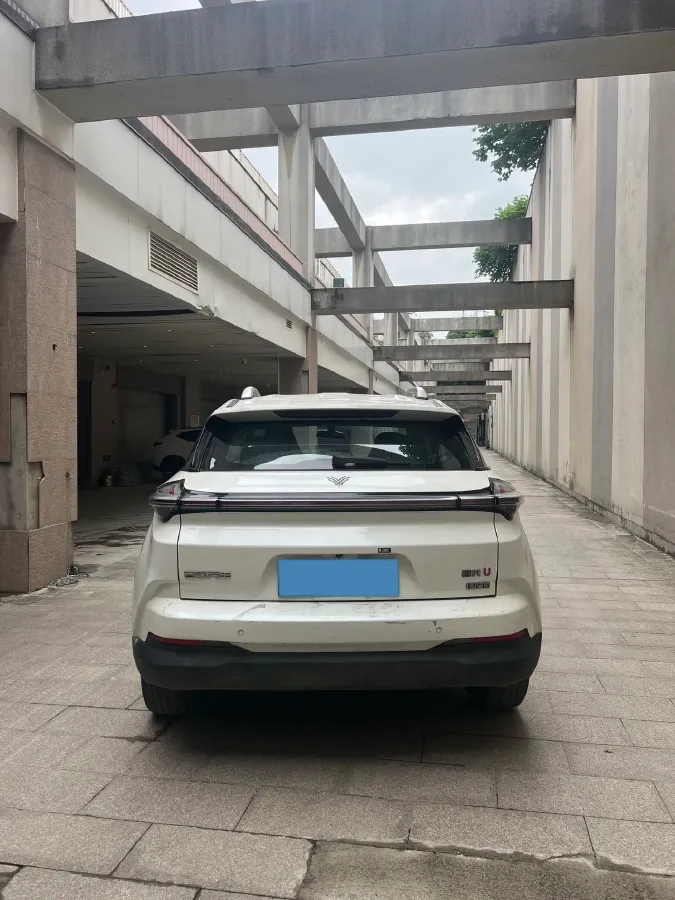 2021 Roewe RX5 1.5T 181HP L4 7DCT,autocango,china used car exporter,china ev exporter,chinese used car exporter,chinese used ev exporter