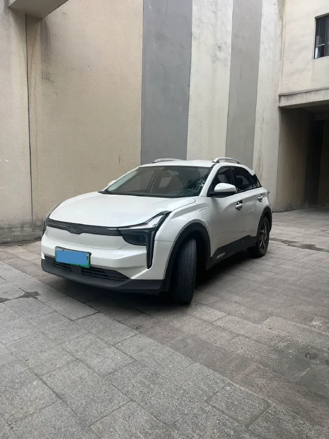 2021 Roewe RX5 1.5T 181HP L4 7DCT,autocango,china used car exporter,china ev exporter,chinese used car exporter,chinese used ev exporter