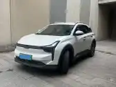 2021 ROEWE RX5,autocango,china used car exporter,china ev exporter,chinese used car exporter,chinese used ev exporter