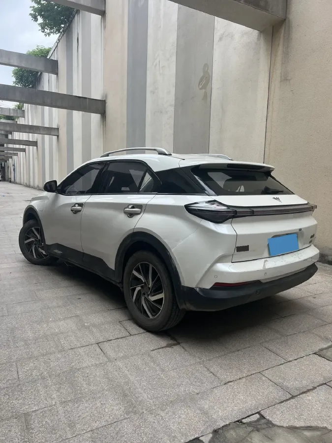 2021 Roewe RX5 1.5T 181HP L4 7DCT,autocango,china used car exporter,china ev exporter,chinese used car exporter,chinese used ev exporter