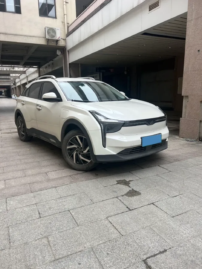 2021 Roewe RX5 1.5T 181HP L4 7DCT,autocango,china used car exporter,china ev exporter,chinese used car exporter,chinese used ev exporter