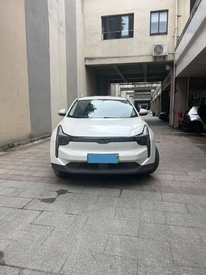 2021 Roewe RX5 1.5T 181HP L4 7DCT,autocango,china used car exporter,china ev exporter,chinese used car exporter,chinese used ev exporter