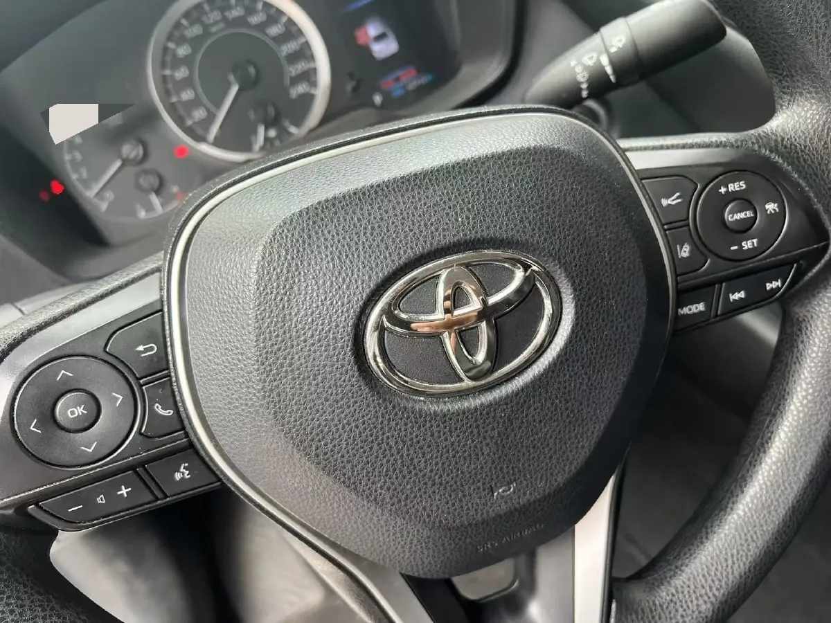 2021 Toyota Corolla 1.2T 116HP L4 CVT,autocango,china used car exporter,china ev exporter,chinese used car exporter,chinese used ev exporter