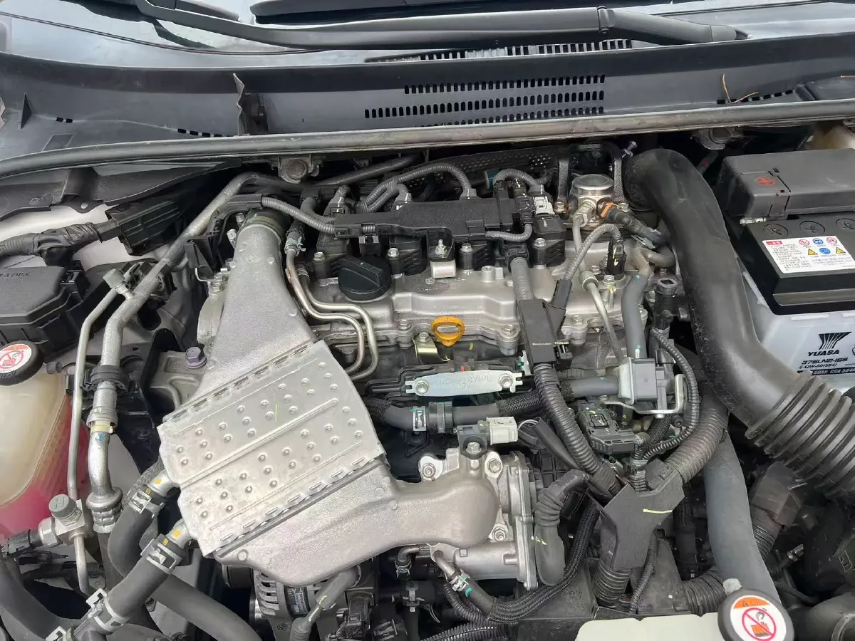 2021 Toyota Corolla 1.2T 116HP L4 CVT,autocango,china used car exporter,china ev exporter,chinese used car exporter,chinese used ev exporter