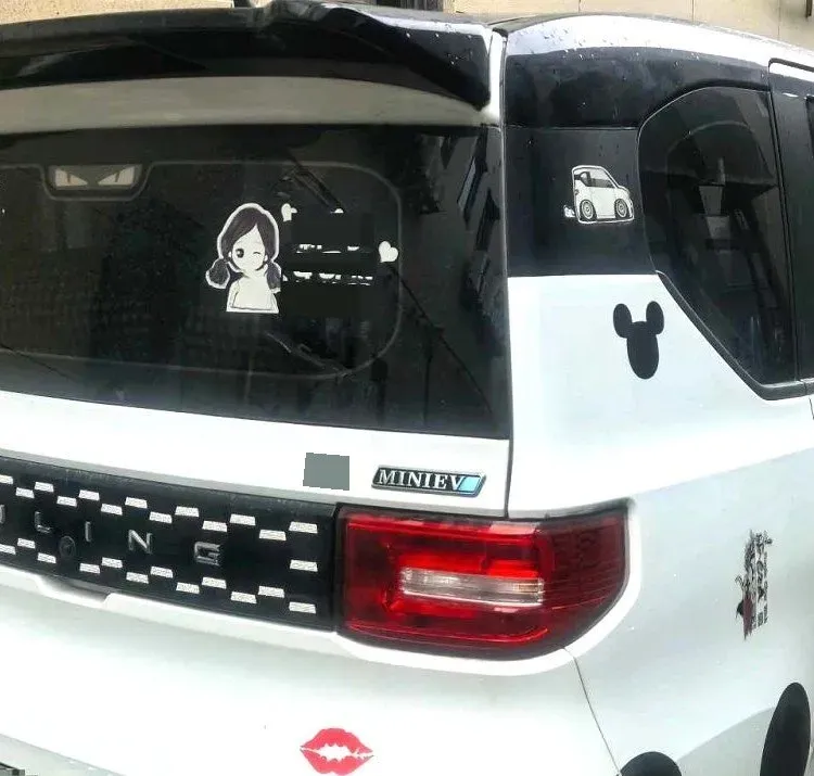 2021 WuLing HongGuang MINI EV BEV 9.3KWH,autocango,china used car exporter,china ev exporter,chinese used car exporter,chinese used ev exporter