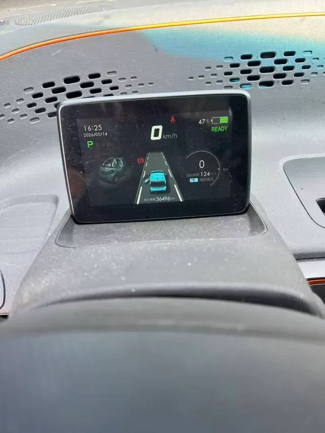 2019 BaoJun E100 BEV 24KWH,autocango,china used car exporter,china ev exporter,chinese used car exporter,chinese used ev exporter