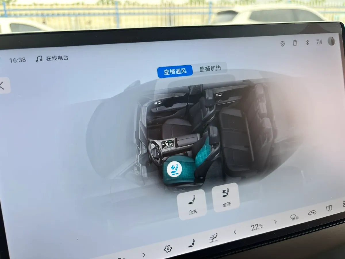 2024 BYD Han 1.5T 139HP L4 E-CVT PHEV 18.316KWH,autocango,china used car exporter,china ev exporter,chinese used car exporter,chinese used ev exporter
