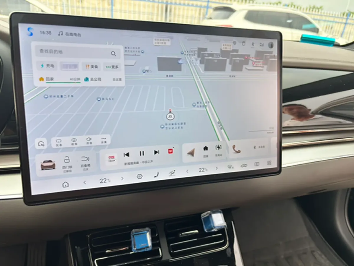 2024 BYD Han 1.5T 139HP L4 E-CVT PHEV 18.316KWH,autocango,china used car exporter,china ev exporter,chinese used car exporter,chinese used ev exporter
