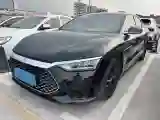 2024 BYD Han 1.5T 139HP L4 E-CVT PHEV 18.316KWH