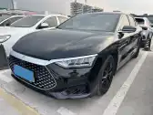 2024 BYD HAN,autocango,china used car exporter,china ev exporter,chinese used car exporter,chinese used ev exporter