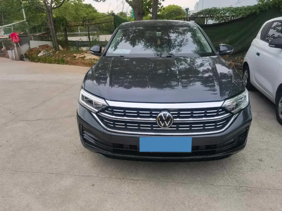 2023 Volkswagen Sagitar 1.5T 160HP L4 7DCT,autocango,china used car exporter,china ev exporter,chinese used car exporter,chinese used ev exporter