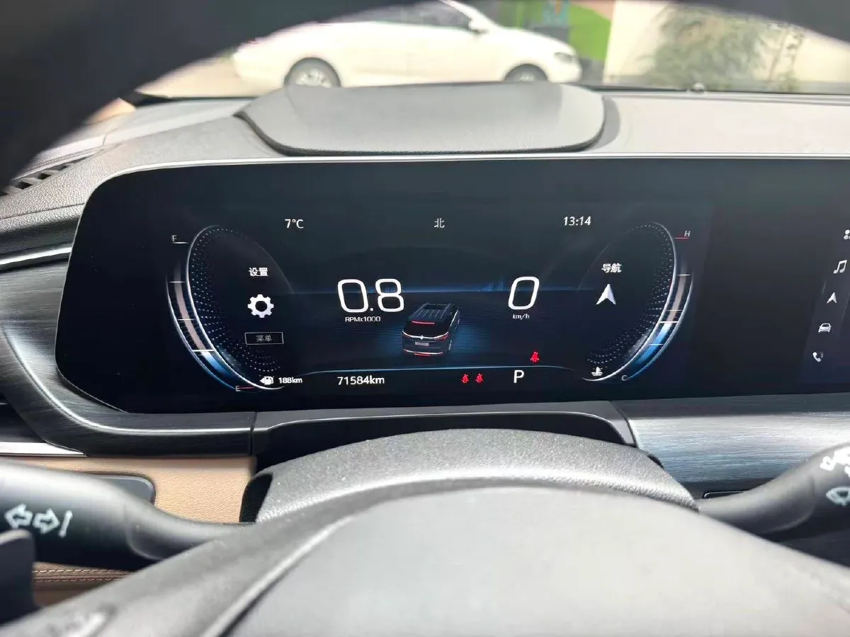 2021 Buick GL8 2.0T 237HP L4 9AT,autocango,china used car exporter,china ev exporter,chinese used car exporter,chinese used ev exporter