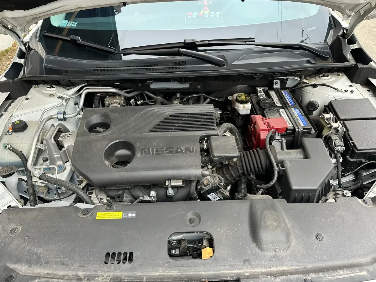 2023 Nissan Sylphy 1.6L 135HP L4 CVT,autocango,china used car exporter,china ev exporter,chinese used car exporter,chinese used ev exporter