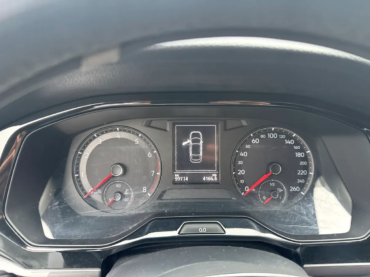 2019 Volkswagen Golf Sportsvan 1.6L 110HP L4 6AT,autocango,china used car exporter,china ev exporter,chinese used car exporter,chinese used ev exporter