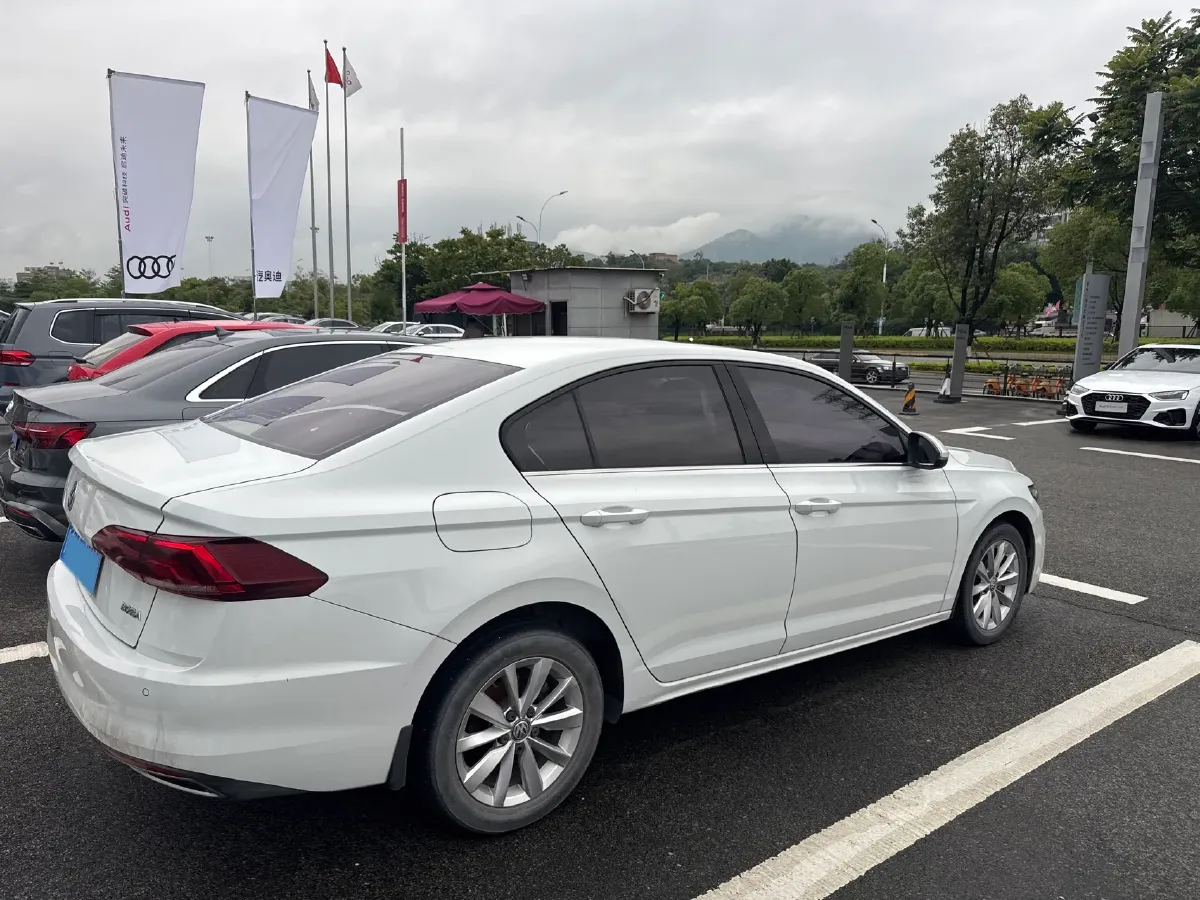 2019 Volkswagen Golf Sportsvan 1.6L 110HP L4 6AT,autocango,china used car exporter,china ev exporter,chinese used car exporter,chinese used ev exporter
