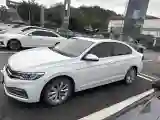 2019 Volkswagen Golf Sportsvan 1.6L 110HP L4 6AT