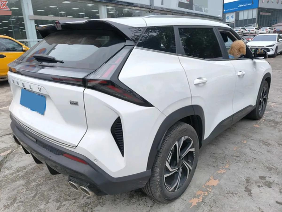 2023 Nissan Sylphy 1.6L 135HP L4 CVT,autocango,china used car exporter,china ev exporter,chinese used car exporter,chinese used ev exporter