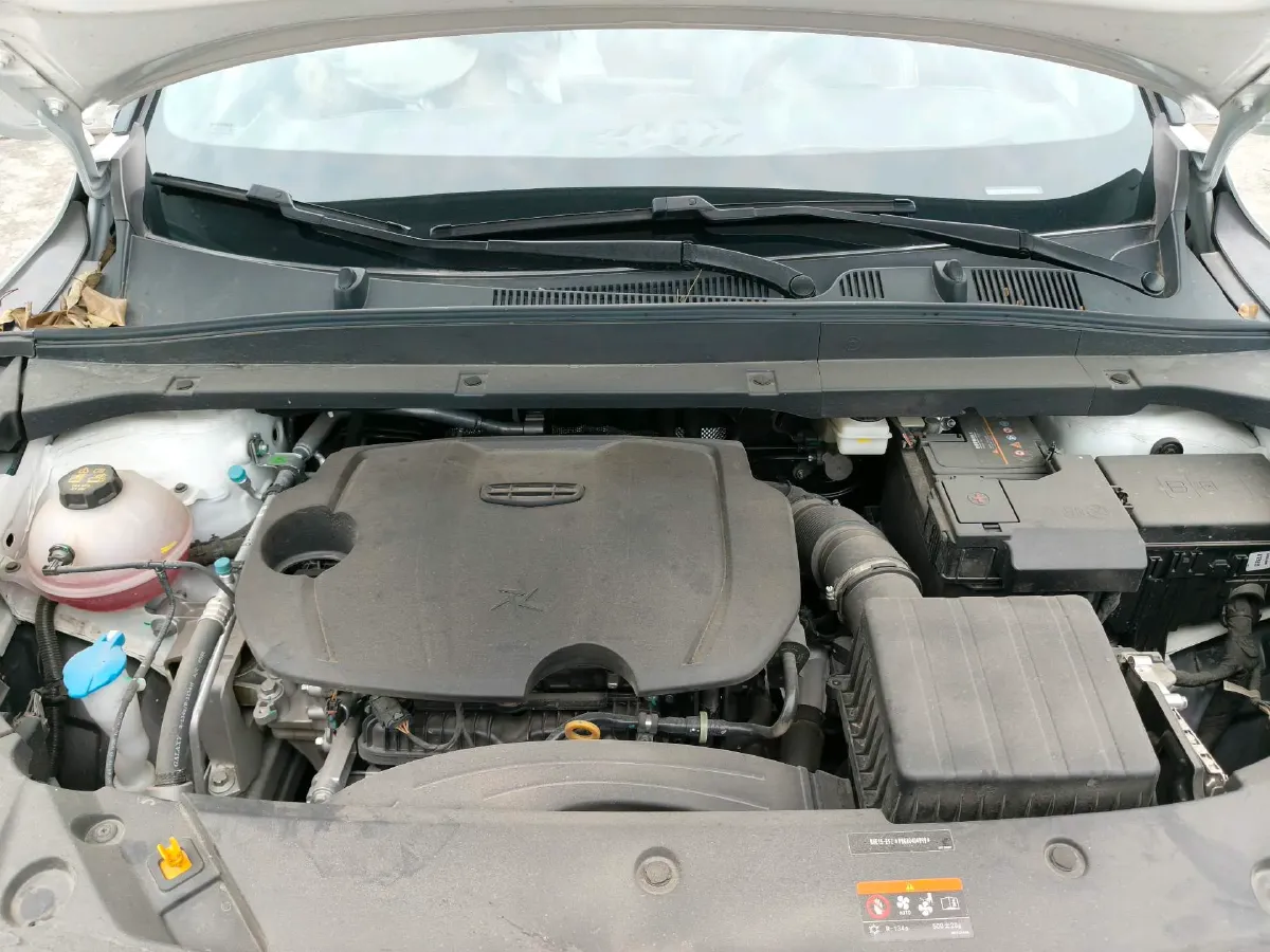 2023 Nissan Sylphy 1.6L 135HP L4 CVT,autocango,china used car exporter,china ev exporter,chinese used car exporter,chinese used ev exporter