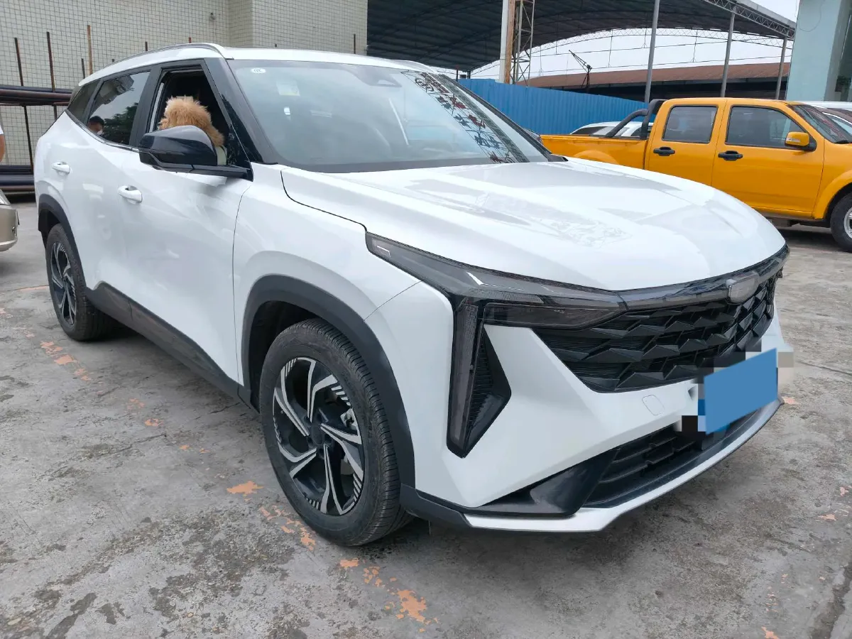 2023 Nissan Sylphy 1.6L 135HP L4 CVT,autocango,china used car exporter,china ev exporter,chinese used car exporter,chinese used ev exporter