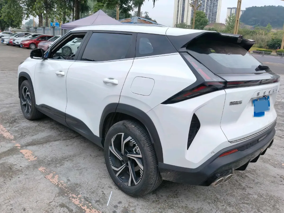 2023 Nissan Sylphy 1.6L 135HP L4 CVT,autocango,china used car exporter,china ev exporter,chinese used car exporter,chinese used ev exporter
