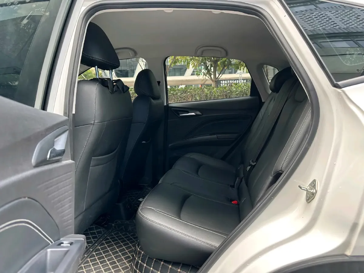 2021 Neta V BEV 38.54KWH,autocango,china used car exporter,china ev exporter,chinese used car exporter,chinese used ev exporter