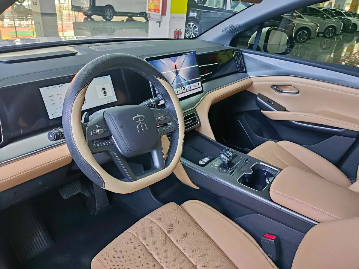 2025 BYD SongL DM-i 1.5L 101HP L4 E-CVT PHEV 18.3KWH,autocango,china used car exporter,china ev exporter,chinese used car exporter,chinese used ev exporter
