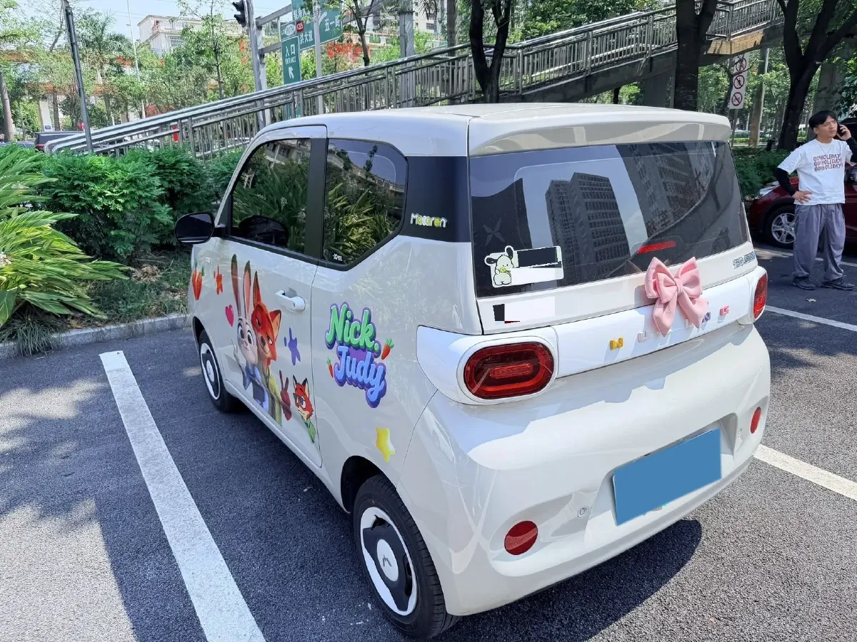 2024 WuLing HongGuang MINI EV BEV 17.3KWH,autocango,china used car exporter,china ev exporter,chinese used car exporter,chinese used ev exporter