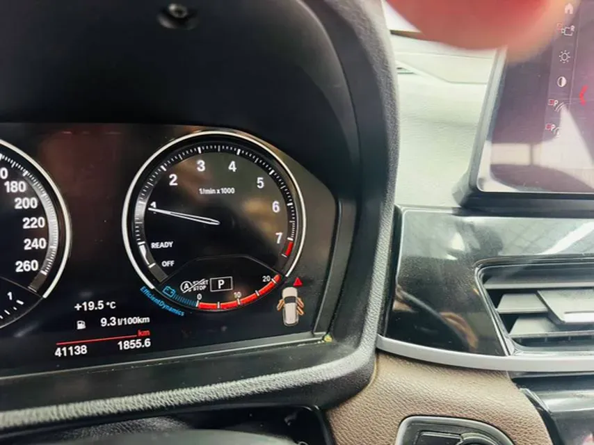 2022 BMW X1 1.5T 140HP L3 7DCT,autocango,china used car exporter,china ev exporter,chinese used car exporter,chinese used ev exporter