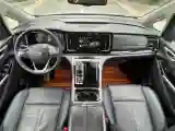 2021 GAC Trumpchi M8 2.0T 252HP L4 8AT