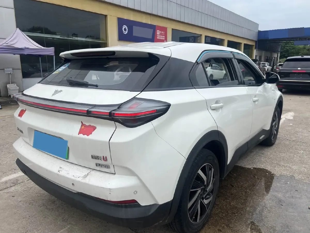 2021 Neta U BEV 54.34KWH,autocango,china used car exporter,china ev exporter,chinese used car exporter,chinese used ev exporter