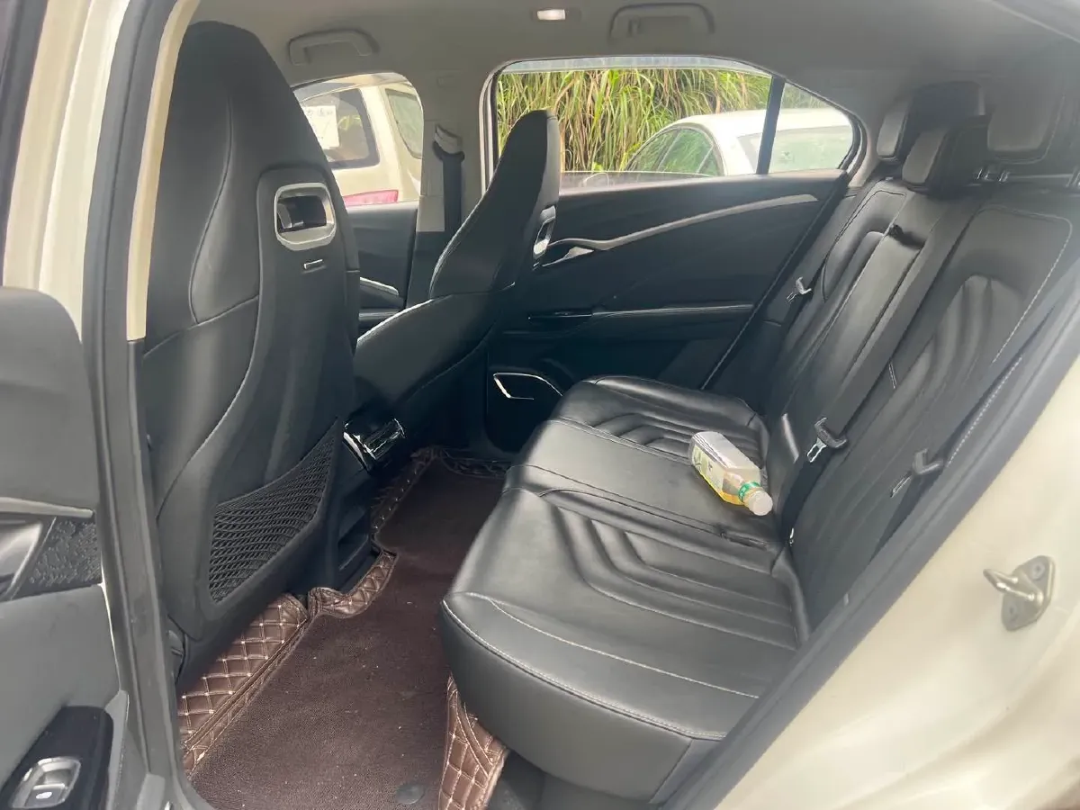2021 Neta U BEV 54.34KWH,autocango,china used car exporter,china ev exporter,chinese used car exporter,chinese used ev exporter